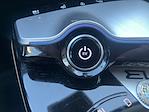 2023 Kia EV6 AWD SUV for sale #PK5186 - photo 24
