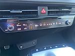 2023 Kia EV6 AWD SUV for sale #PK5186 - photo 29