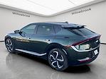 2023 Kia EV6 AWD SUV for sale #PK5186 - photo 4