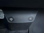2023 Kia EV6 AWD SUV for sale #PK5186 - photo 30
