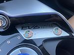 2023 Kia EV6 AWD SUV for sale #PK5186 - photo 32