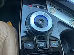 2023 Kia EV6 AWD SUV for sale #PK5186 - photo 33