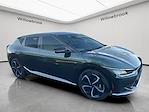 2023 Kia EV6 AWD SUV for sale #PK5186 - photo 6