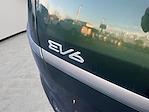 2023 Kia EV6 AWD SUV for sale #PK5186 - photo 8