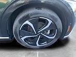 2023 Kia EV6 AWD SUV for sale #PK5186 - photo 9