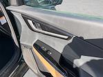 2023 Kia EV6 AWD SUV for sale #PK5187 - photo 11