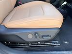 2023 Kia EV6 AWD SUV for sale #PK5187 - photo 12