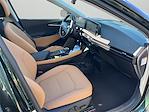 2023 Kia EV6 AWD SUV for sale #PK5187 - photo 13