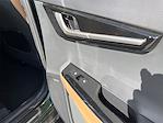 2023 Kia EV6 AWD SUV for sale #PK5187 - photo 14