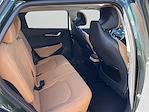 2023 Kia EV6 AWD SUV for sale #PK5187 - photo 15