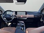 2023 Kia EV6 AWD SUV for sale #PK5187 - photo 16