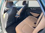 2023 Kia EV6 AWD SUV for sale #PK5187 - photo 18