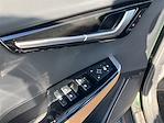 2023 Kia EV6 AWD SUV for sale #PK5187 - photo 19