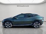 2023 Kia EV6 AWD SUV for sale #PK5187 - photo 3