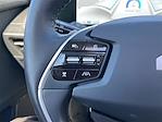 2023 Kia EV6 AWD SUV for sale #PK5187 - photo 22