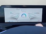 2023 Kia EV6 AWD SUV for sale #PK5187 - photo 23