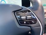 2023 Kia EV6 AWD SUV for sale #PK5187 - photo 24