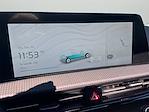 2023 Kia EV6 AWD SUV for sale #PK5187 - photo 25