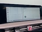 2023 Kia EV6 AWD SUV for sale #PK5187 - photo 26