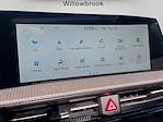 2023 Kia EV6 AWD SUV for sale #PK5187 - photo 27