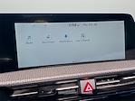 2023 Kia EV6 AWD SUV for sale #PK5187 - photo 28