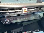 2023 Kia EV6 AWD SUV for sale #PK5187 - photo 29