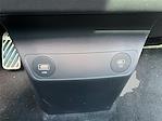 2023 Kia EV6 AWD SUV for sale #PK5187 - photo 30