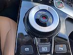 2023 Kia EV6 AWD SUV for sale #PK5187 - photo 33