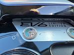 2023 Kia EV6 AWD SUV for sale #PK5187 - photo 34