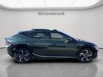 2023 Kia EV6 AWD SUV for sale #PK5187 - photo 5