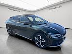 2023 Kia EV6 AWD SUV for sale #PK5187 - photo 6