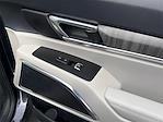 Used 2025 Kia Telluride SX for sale #PK5190 - photo 10