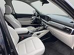 Used 2025 Kia Telluride SX for sale #PK5190 - photo 12