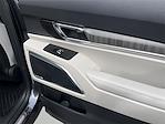 Used 2025 Kia Telluride SX for sale #PK5190 - photo 14