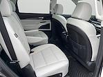 Used 2025 Kia Telluride SX for sale #PK5190 - photo 15