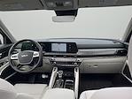 Used 2025 Kia Telluride SX for sale #PK5190 - photo 16