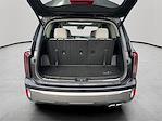 Used 2025 Kia Telluride SX for sale #PK5190 - photo 17
