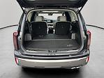 Used 2025 Kia Telluride SX for sale #PK5190 - photo 18