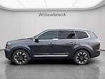Used 2025 Kia Telluride SX for sale #PK5190 - photo 3