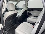 Used 2025 Kia Telluride SX for sale #PK5190 - photo 21