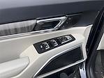Used 2025 Kia Telluride SX for sale #PK5190 - photo 22