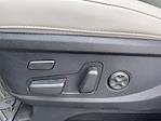 Used 2025 Kia Telluride SX for sale #PK5190 - photo 23