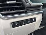 Used 2025 Kia Telluride SX for sale #PK5190 - photo 24