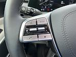 Used 2025 Kia Telluride SX for sale #PK5190 - photo 25