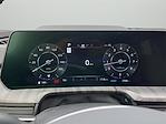 Used 2025 Kia Telluride SX for sale #PK5190 - photo 26