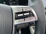 Used 2025 Kia Telluride SX for sale #PK5190 - photo 27