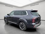 Used 2025 Kia Telluride SX for sale #PK5190 - photo 2