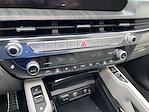 Used 2025 Kia Telluride SX for sale #PK5190 - photo 32
