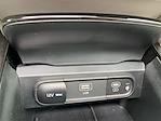 Used 2025 Kia Telluride SX for sale #PK5190 - photo 33