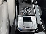 Used 2025 Kia Telluride SX for sale #PK5190 - photo 35